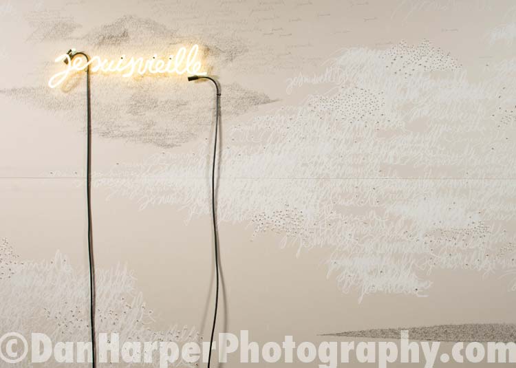 art reproduction photography winnipeg