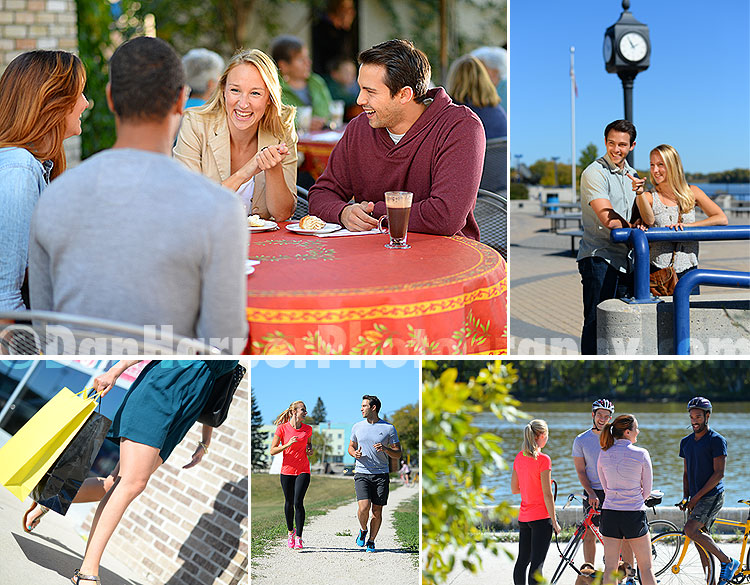 selkirk stock photography