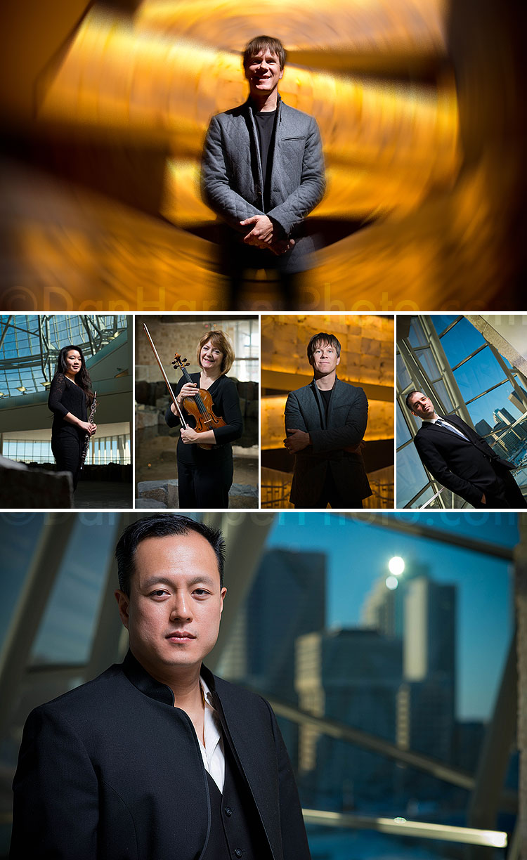 wso promotional photos