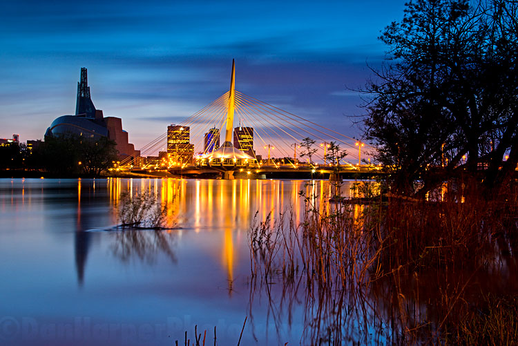 stock photography st boniface winnipeg