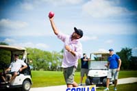 Power97: Wheeler open 2012