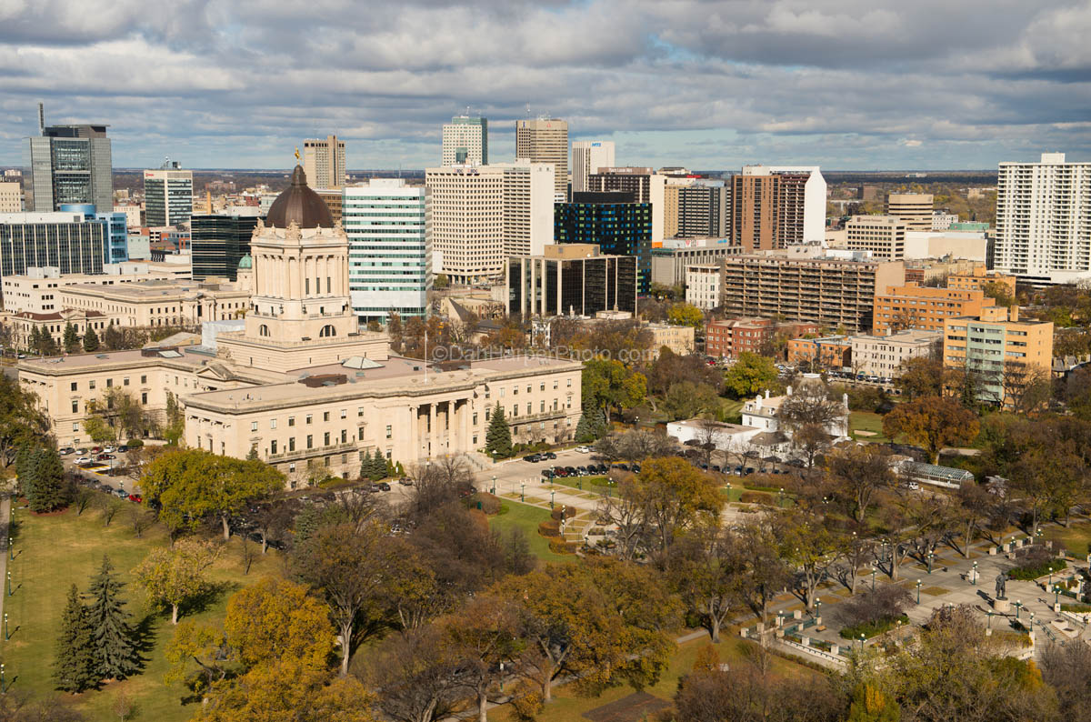 D80_5587_wpg_legislature
