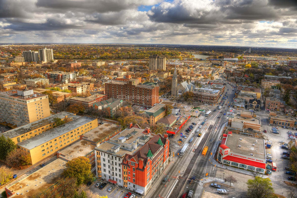 D80_5597_HDR_osborne