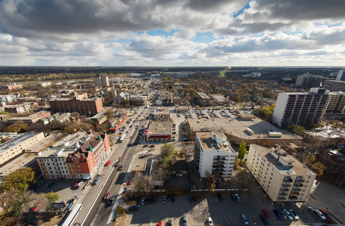 D80_5722_osborne_village