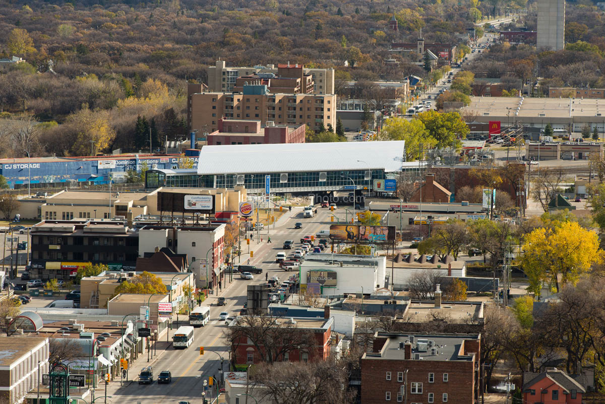 D80_5772_osborne_village