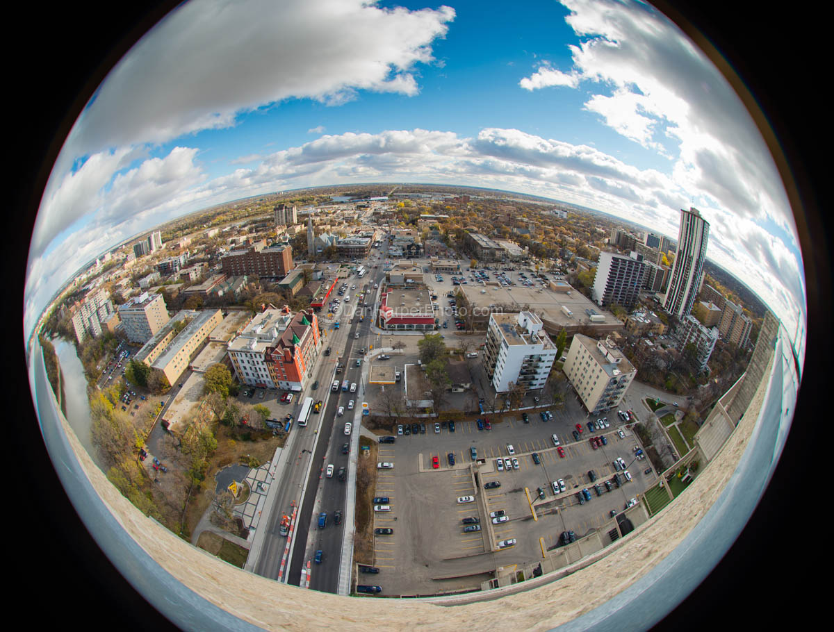 D80_5792_osborne_village