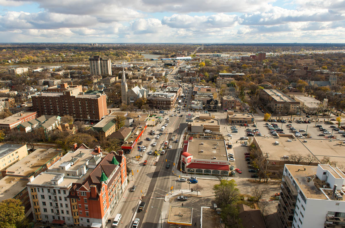 D80_5879_osborne_village