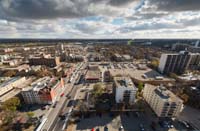 D80_5722_osborne_village