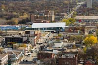 D80_5772_osborne_village