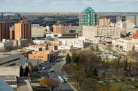 D80_5783_downtown_winnipeg