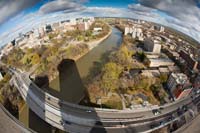 D80_5824_osborne_village