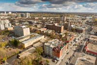 D80_5878_osborne_village