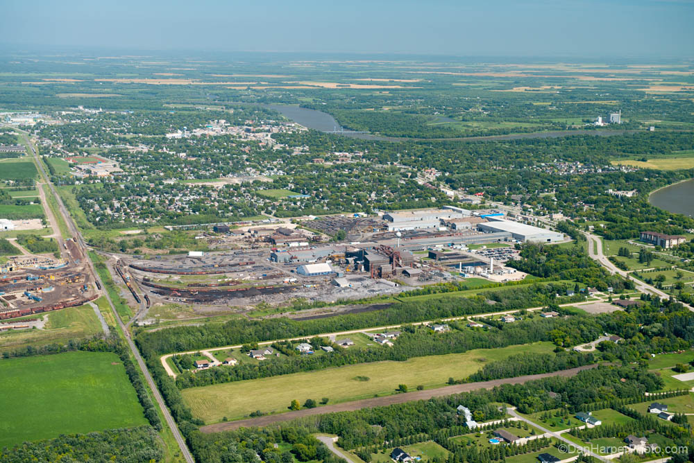 selkirk_manitoba_D80_2762