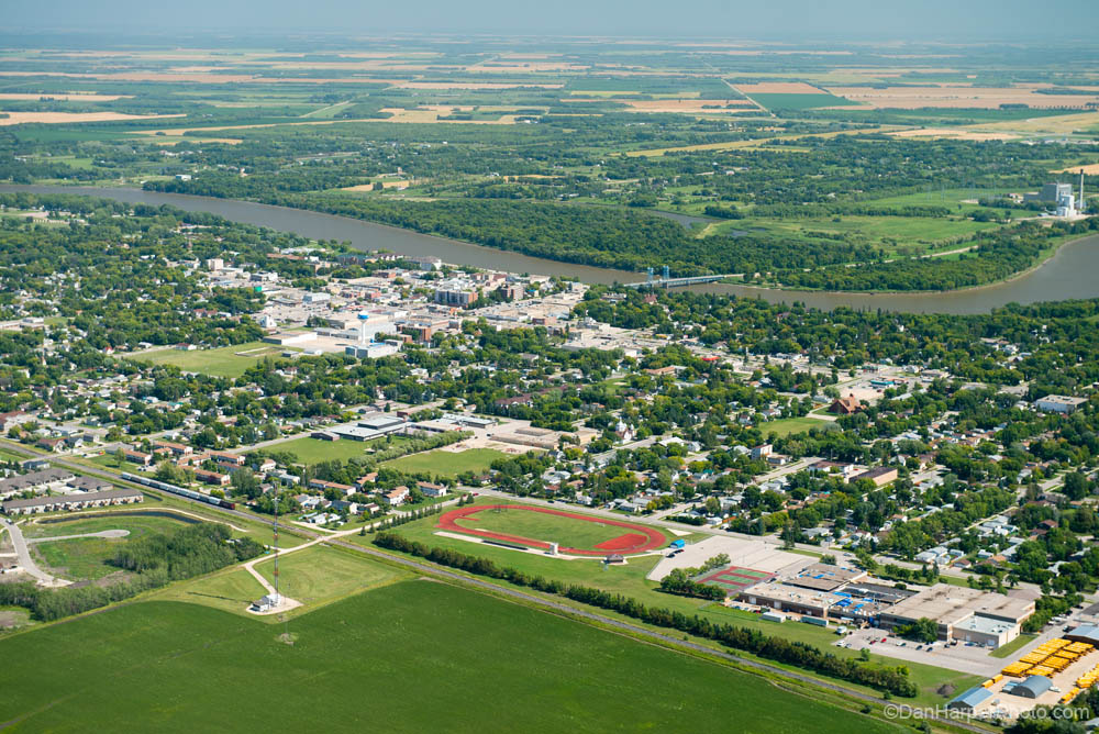 selkirk_manitoba_D80_2766