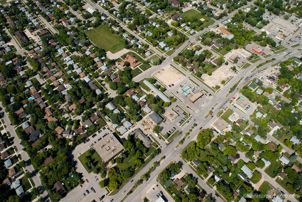 selkirk_manitoba_D80_2809