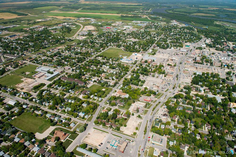 selkirk_manitoba_D80_2810