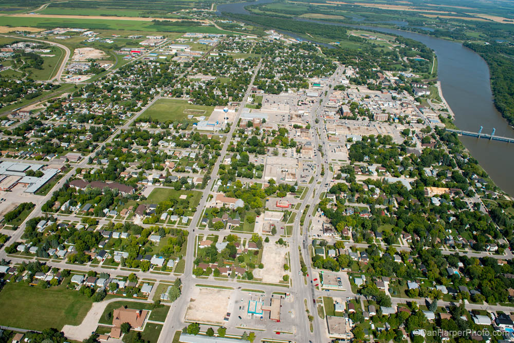 selkirk_manitoba_D80_2811