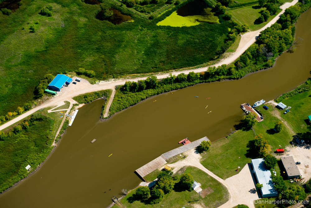 selkirk_manitoba_D80_2826