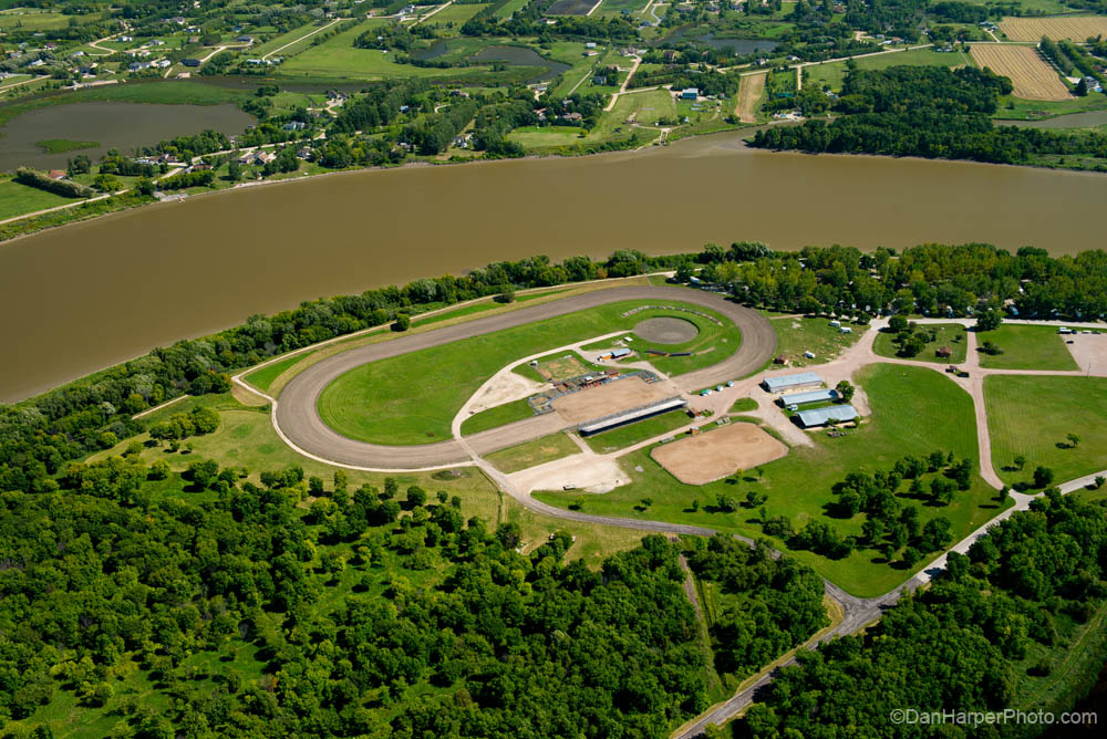 selkirk_manitoba_D80_2827