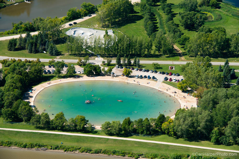 selkirk_manitoba_D80_2841