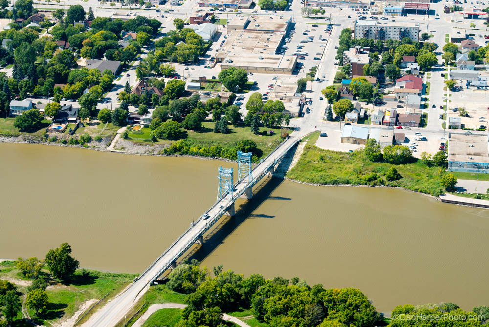 selkirk_manitoba_D80_2849