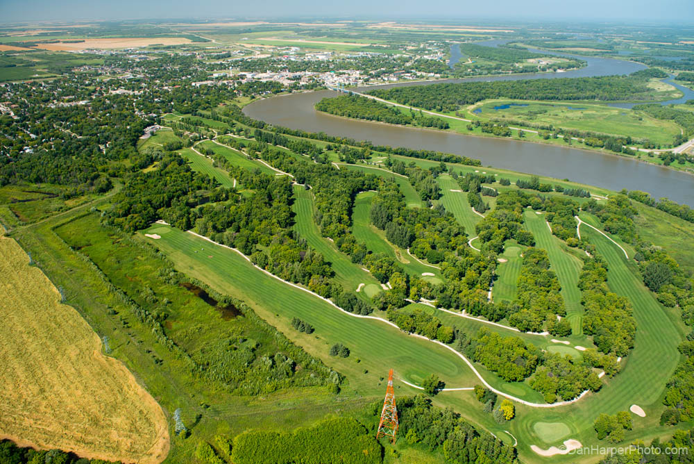 selkirk_manitoba_D80_2865