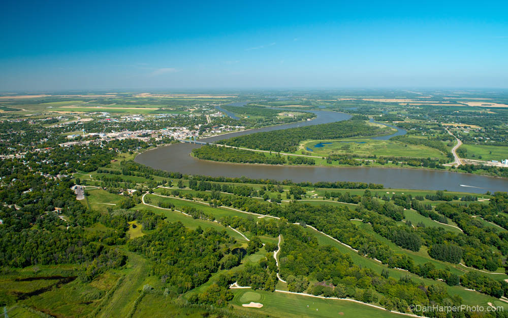 selkirk_manitoba_D80_2868