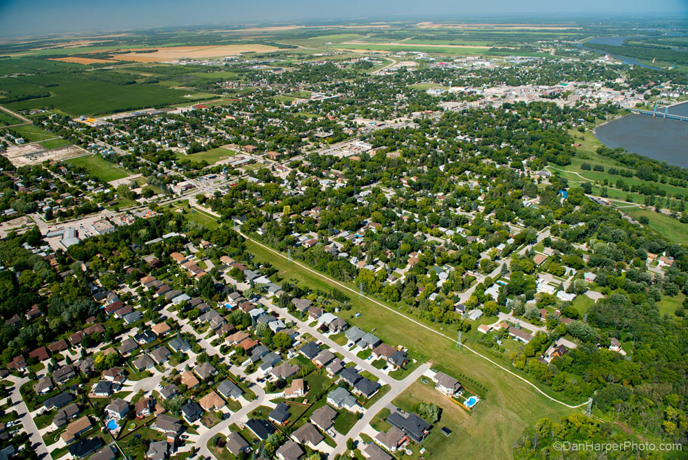 selkirk_manitoba_D80_2870