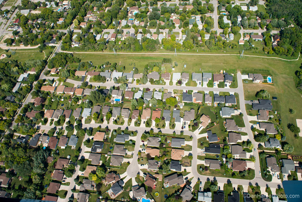 selkirk_manitoba_D80_2872