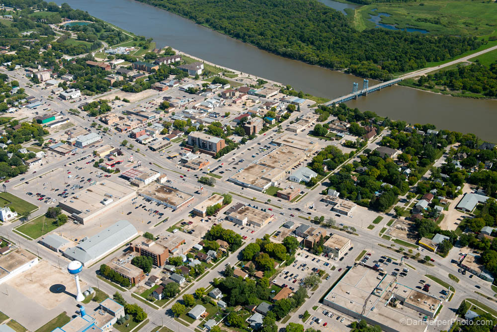 selkirk_manitoba_D80_2887