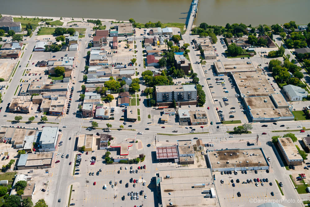 selkirk_manitoba_D80_2894
