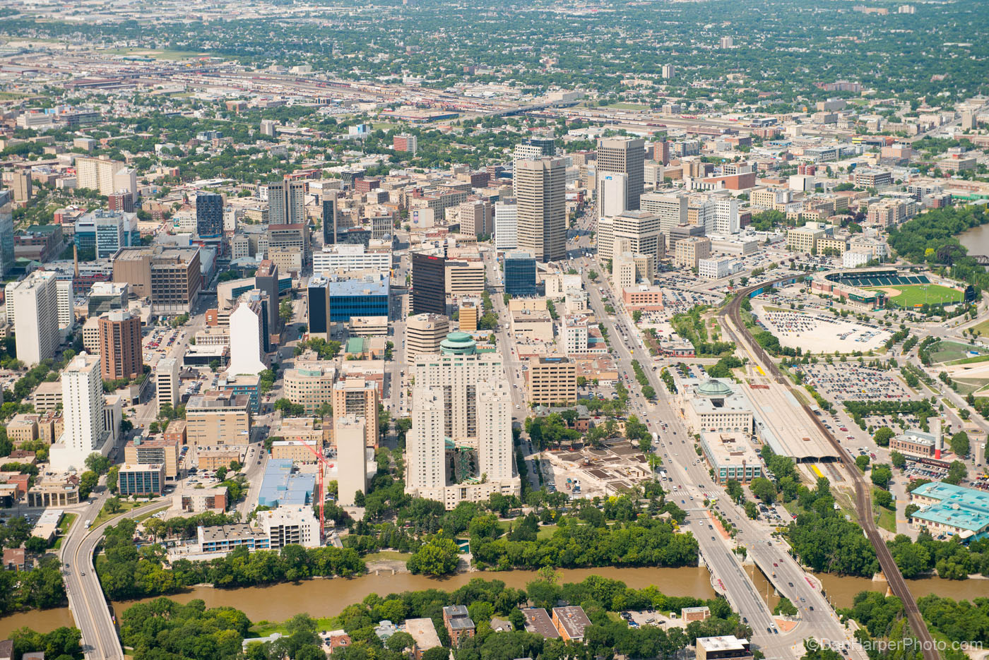 D80_1916_downtown_winnipeg