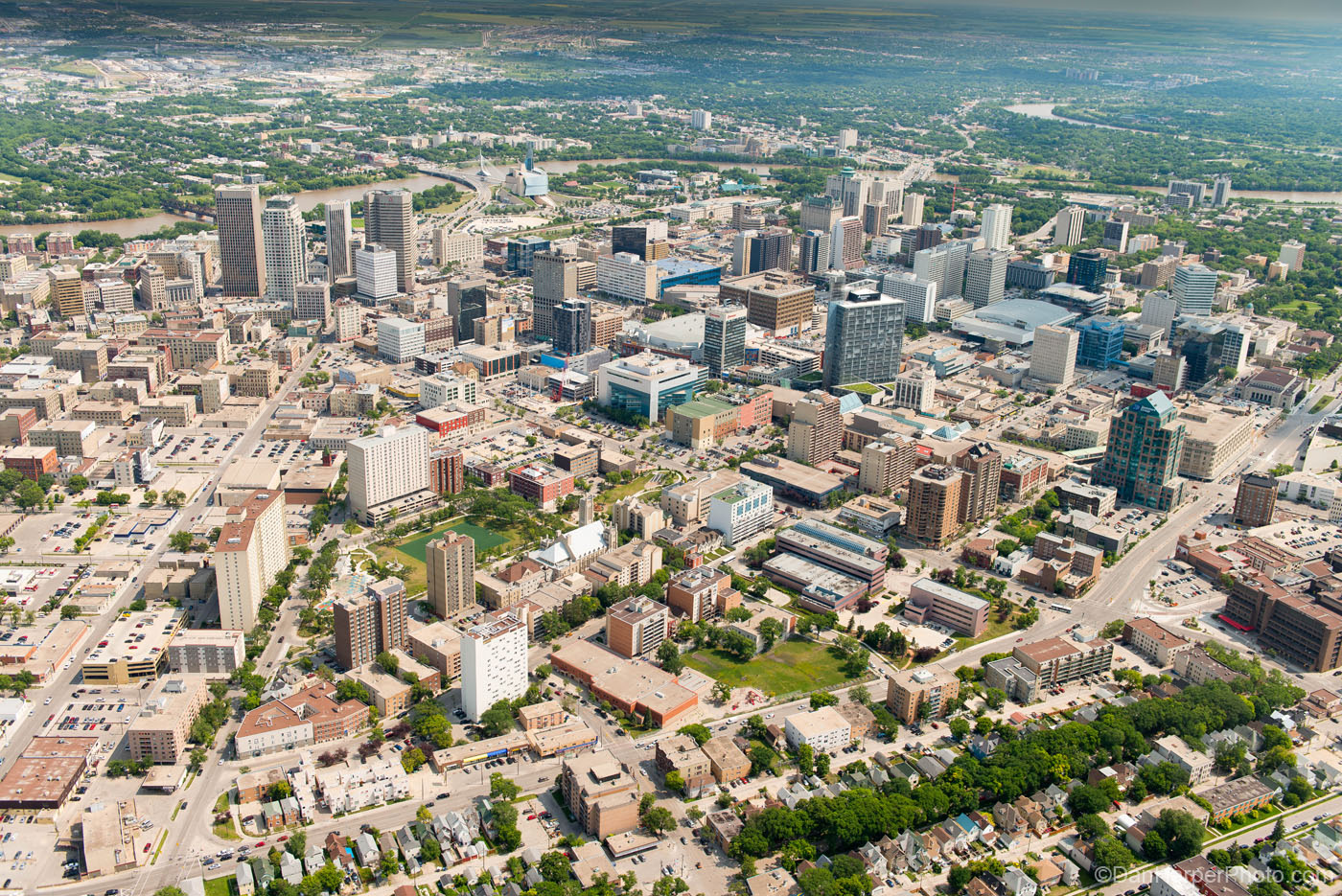 D80_1932city_winnipeg