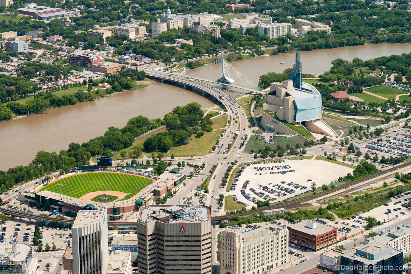 D80_2063museum_human_rights