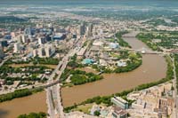 D80_1910forks_winnipeg