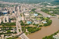 D80_1914forks_winnipeg