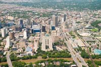 D80_1916_downtown_winnipeg