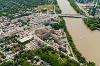 D80_2017stbonifacehospital