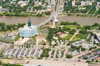 D80_2049museum_human_rights