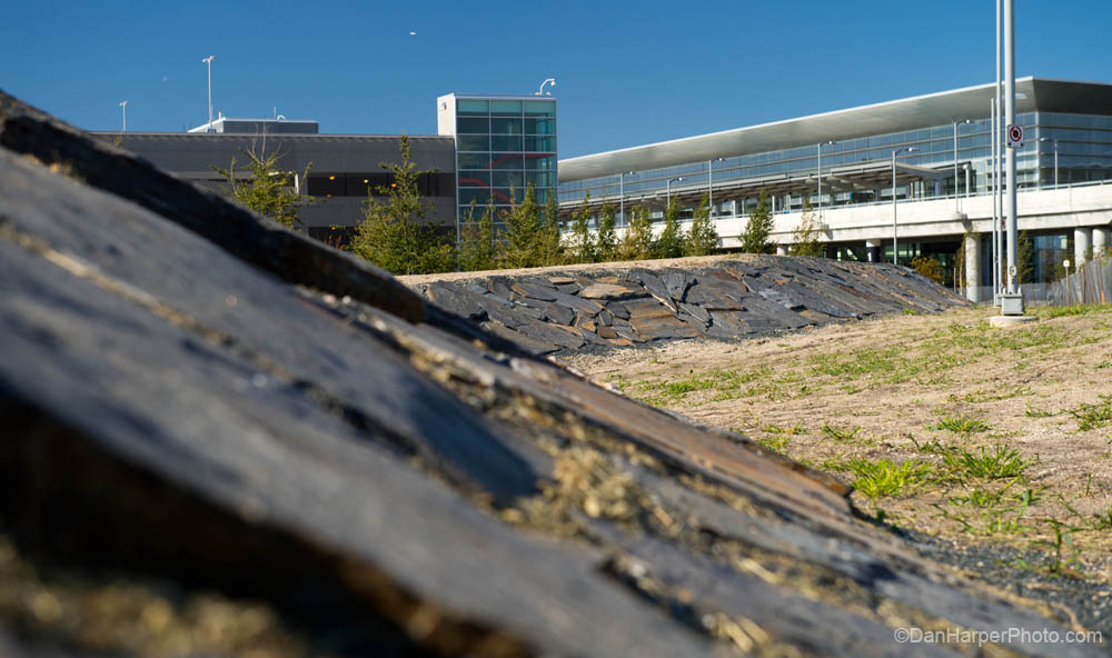 winnipeg_airport-DD4_4744