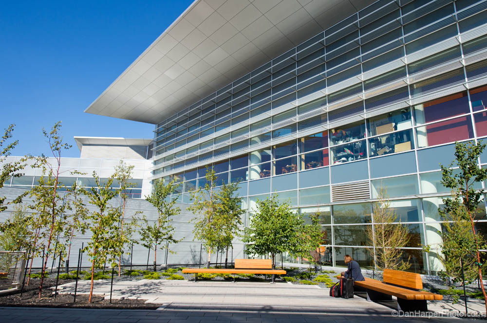 winnipeg_airport-DD4_4802