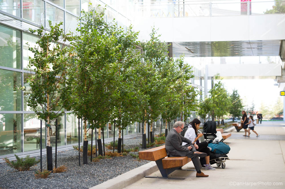 winnipeg_airport-DD4_4813