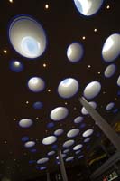 winnipeg_airport-DD4_4787