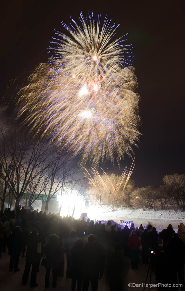 DD4_0843-winnipeg_fireworks