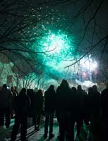 DD4_0859-winnipeg_fireworks