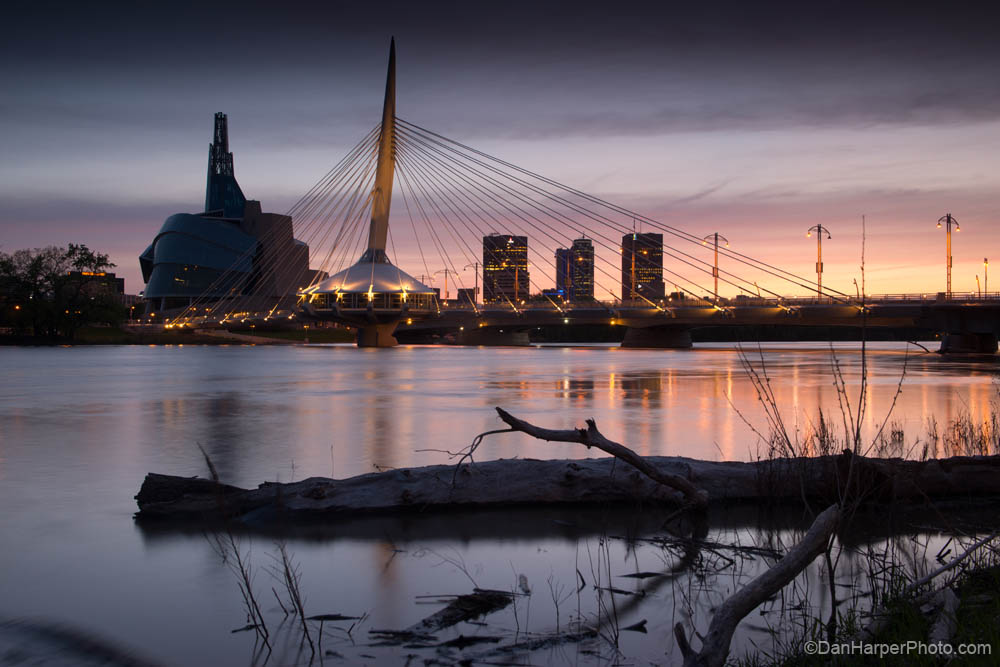 D80_0988_provencher_bridge