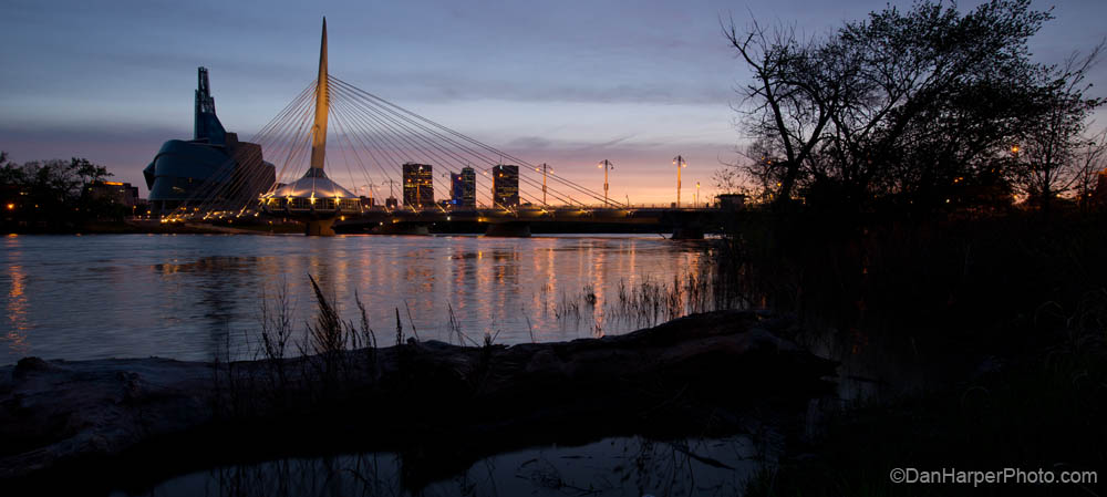 D80_0992_provencher_bridge
