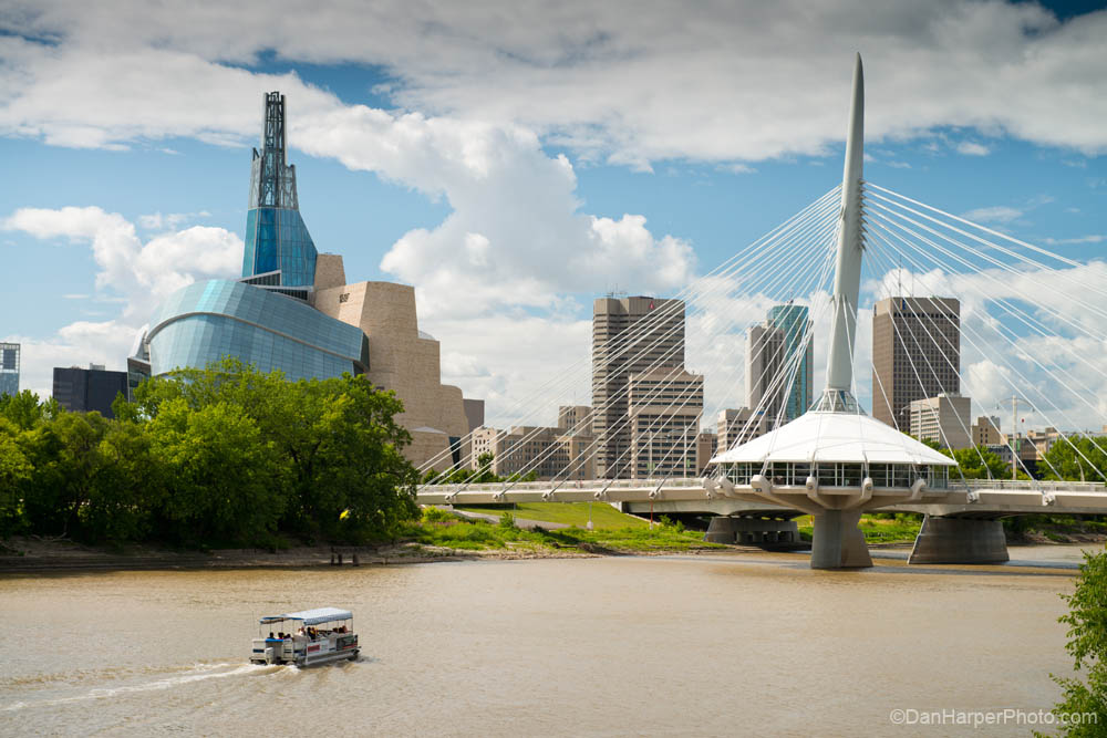 D80_1348_provencher_bridge