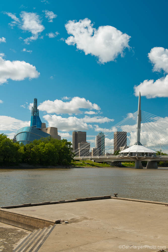 D80_1443_provencher_bridge