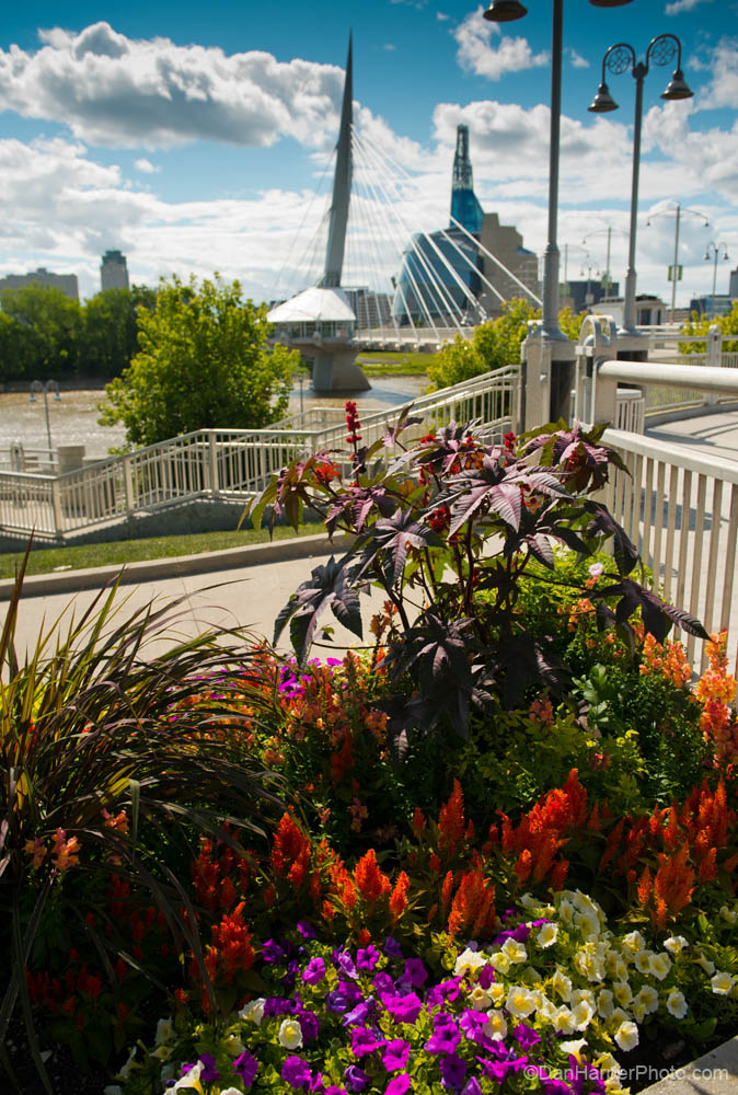 D80_1486_provencher_bridge